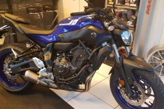 photo5852846209247586257